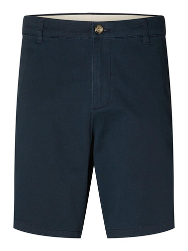 Selected Selected Shorts | Blue Express