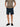 Selected Selected Shorts | Blue Express