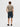 Selected Selected Shorts | Blue Express