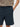 Selected Selected Shorts | Blue Express