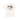 Deus Ex Machina Dogleg Tee | Blue Express