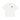 Deus Ex Machina Venice Sign Tee | Blue Express