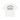 Deus Ex Machina Venice Sign Tee | Blue Express