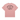 Deus Ex Machina Seoul Sign T-Shirt | Blue Express