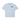Deus Ex Machina Harajuku Sign Tee | Blue Express