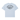 Deus Ex Machina Harajuku Sign Tee | Blue Express