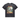 Deus Ex Machina Horseplay Tee | Blue Express