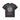 Deus Ex Machina Horseplay Tee | Blue Express