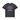 Deus Ex Machina Honk! Tee | Blue Express