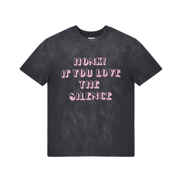 Deus Ex Machina Honk! Tee | Blue Express
