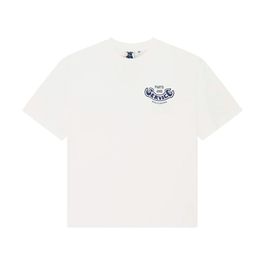 Deus Ex Machina Ruff And Smooth | Blue Express