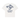 Deus Ex Machina Ruff And Smooth | Blue Express