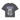 Deus Ex Machina Metal manufacturer t-shirt | Blue Express