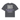 Deus Ex Machina Metal manufacturer t-shirt | Blue Express