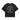 Deus Ex Machina Focustra Short Sleeve Sweat | Blue Express