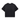 Deus Ex Machina Focustra Short Sleeve Sweat | Blue Express