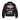 Deus Ex Machina In Rainforests Jacket | Blue Express