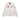 Deus Ex Machina Circuit Jacket | Blue Express