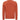 Evisu Evisu Seagull Printed Sweatshirt | Blue Express