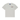Deus Ex Machina Departed T-Shirt | Blue Express