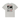 Deus Ex Machina Departed T-Shirt | Blue Express