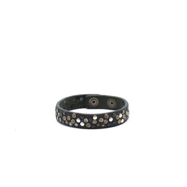Hollywood Trading Company bracciale JUAN BR