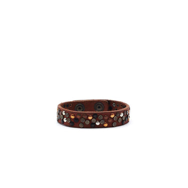 Hollywood Trading Company bracciale JUAN BR