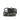 Hollywood Trading Company NEST BELT | Blue Express
