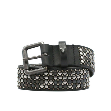 Hollywood Trading Company NEST BELT | Blue Express