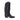 Hollywood Trading Company UNDER PRESSURE LEATHER BOOT | Blue Express