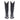 Hollywood Trading Company UNDER PRESSURE LEATHER BOOT | Blue Express