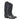 Hollywood Trading Company UNDER PRESSURE LEATHER BOOT | Blue Express
