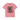 Deus Ex Machina Mother-Earth Tee | Blue Express