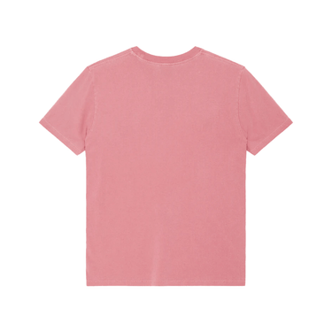 Deus Ex Machina Mother-Earth Tee | Blue Express
