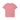 Deus Ex Machina Mother-Earth Tee | Blue Express