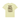 Deus Ex Machina Claw-Some Whizz Tee | Blue Express