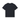 Deus Ex Machina Solaris Tee | Blue Express