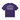 Deus Ex Machina Venice Sign Tee | Blue Express