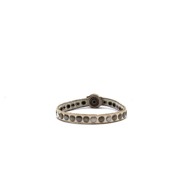 Hollywood Trading Company 10.000 ONE LINE BR | Blue Express
