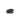 Hollywood Trading Company BANDANA BR | Blue Express