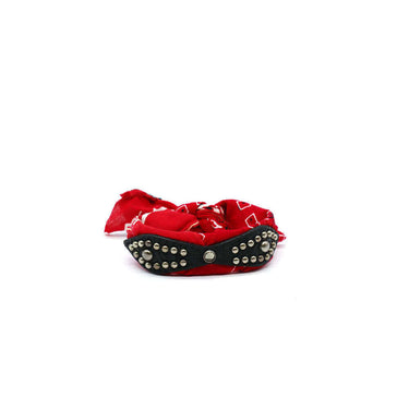 Hollywood Trading Company BANDANA LUX BR | Blue Express