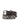 Hollywood Trading Company NEST SLIM BELT | Blue Express
