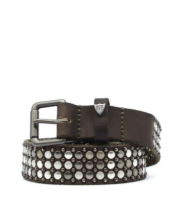 Hollywood Trading Company NEST SLIM BELT | Blue Express