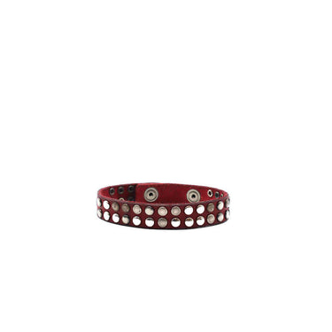 Hollywood Trading Company bracciale 10.000 MINI BR
