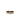 Hollywood Trading Company MICROSTUDS BR | Blue Express