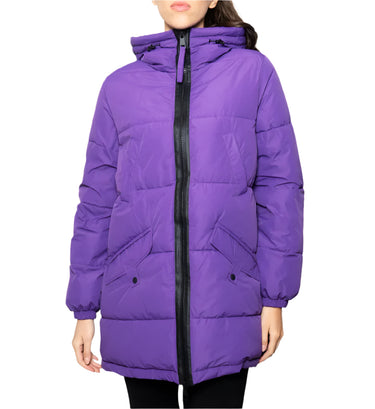 OOF Wear Oof Wear Jacket 9098 Nylon Water Resistant | Blue Express