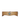 Hollywood Trading Company MONTEREY BELT COGNAC | Blue Express