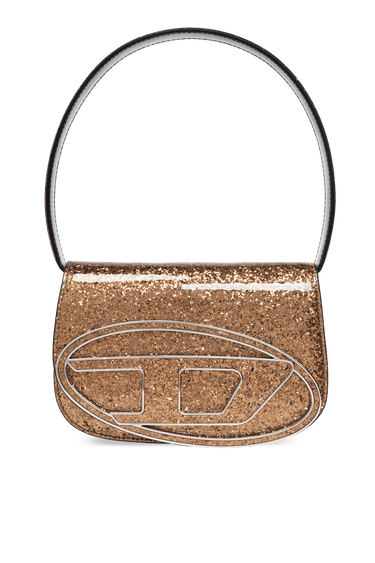 Diesel BORSE Diesel Borsa 1 DR