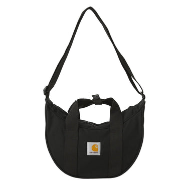 Carhartt WIP Kayter Bag, Small | Blue Express