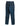 HTC LOS ANGELES HTC W' Denim | Blue Express